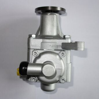 Servopumpe Hydraulikpumpe Lenkung MERCEDES BENZ 4634660301