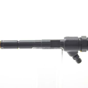 Injector BOSCH CR 093183910