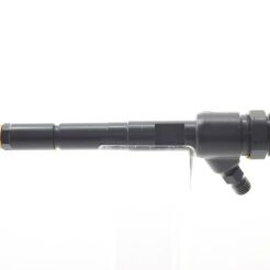 Einspritzdüse BOSCH CR 093183910