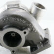 NUOVO MITSUBISHI Turbocompressore ISUZU 49189-00570 - 4