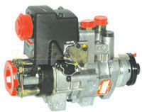 Pompe d'injection Lucas / Cav HRP501 8720A030A 8720A031A 8720B031A 1069992