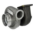 NEUER HOLSET Turbolader MAN 3599883 4033134 - 3