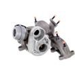 NOUVEAU GARRETT Turbocompresseur Audi A3 1.9 TDI (8L) 720855-0001 720855-0003 - 2