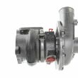 IHI Turbolader Chrysler Voyager 2.5 TD VA68 VA430040 - 4
