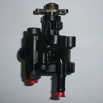 Servopumpe Hydraulikpumpe Lenkung RENAULT 26058572
