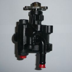 Servopumpe Hydraulikpumpe Lenkung RENAULT 26058572