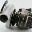 HOLSET Turbocharger  Iveco 4033316 5354316 - 3