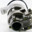 HOLSET Turbocharger  Iveco 4033316 5354316 - 4