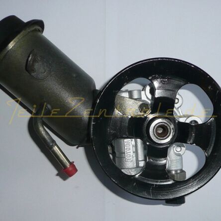 Pompe servosterzo 4431052020