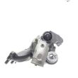 BorgWarner Turbolader Ford Focus II 2.5 ST 53049880033 53049980033 - 3