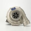 NEUER Turbolader BorgWarner Mercedes Actros 0090964899 009096489980 - 2