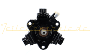 Pompe d'injection Saab 0445010173