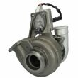 SCHWITZER Turbolader JOHN DEERE RE525503 RE529978 - 2