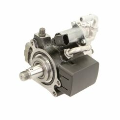 NUOVO Pompa di iniezione SIEMENS / VDO AUDI 03L130755AL