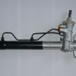 Steering rack CHEVROLET 96663816 - 3