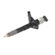 NEUE Einspritzdüse DENSO CR 0950005650 - 2