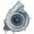 NOUVEAU BorgWarner Turbocompresseur Volvo-Penta Ship  53279987194 3801138 - 2