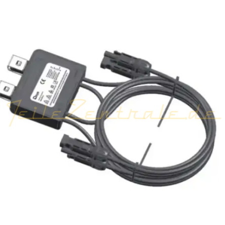 Optimiseur Deye SUN-XL02-A 5905951587578