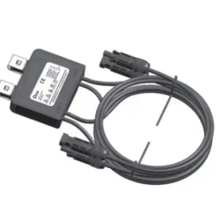 Optimierer Deye SUN-XL02-A 5905951587578