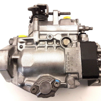 Pompe d'injection BOSCH OPEL 0460494174 0986440124