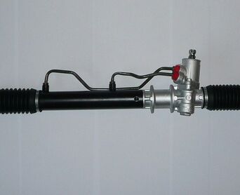 Steering rack   5771029100 5771029500
