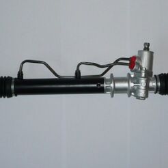 Steering rack   5771029100 5771029500