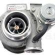 NUOVO HOLSET Turbocompressore Iveco 4047259 4047260 - 2