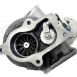 NUOVO HOLSET Turbocompressore Iveco 4047259 4047260 - 3