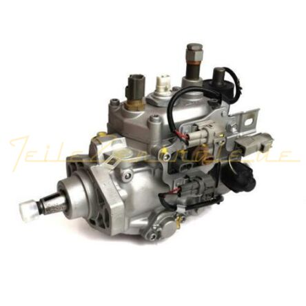 Einspritzpumpe DENSO 096500-02002 22100-6E150 05T010062