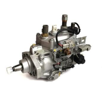 Pompe d'injection DENSO 096500-02002 22100-6E150 05T010062