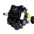 Einspritzpumpe Bosch Alfa Romeo 0445010185 - 3