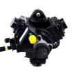 Einspritzpumpe Bosch Alfa Romeo 0445010185 - 2