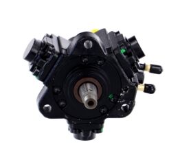 Injection pump Alfa Romeo 0445010185