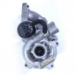 NEUER GARRETT Turbolader TATA Nano 38PS 12- 789997-5001S 789997-5001 - 2