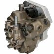 NEW Injection pump BOSCH CR CUMMINS 0445020176 - 3