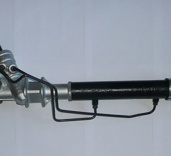 Steering rack SUBARU FORESTER II SG 34110SA080  34110SA130  511-01955 BK  511-01956 BQ