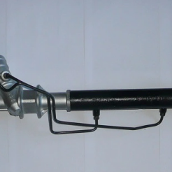  Lenkgetriebe SUBARU FORESTER II SG 34110SA080  34110SA130  511-01955 BK  511-01956 BQ