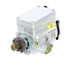 Einspritzpumpe Bosch Opel Vectra 0470504002