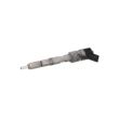 NEUF Injecteur  BOSCH CR CASE 0445110457 - 2