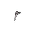NEUF Injecteur  BOSCH CR CASE 0445110457 - 4