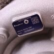 NUOVO BorgWarner Turbocompressore DAF 12,9L 13879980037 13879880037 (Deposito)! - 4