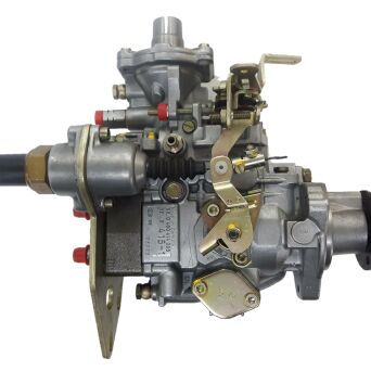 Einspritzpumpe BOSCH 0460414085