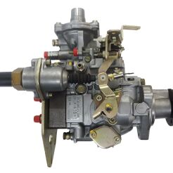 Pompe d'injection BOSCH 0460414085