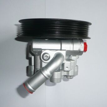 Servopumpe Hydraulikpumpe Lenkung CHRYSLER 4743060AB