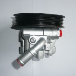 Pompe servosterzo CHRYSLER 4743060AB