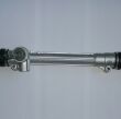 Steering rack Fiat 51875886 - 3