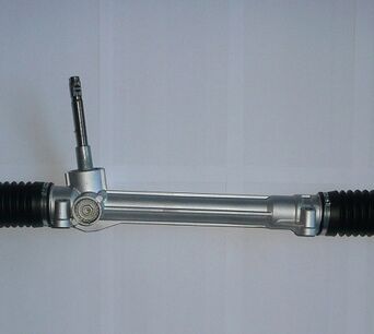 Scatola sterzo Fiat 51875886