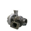 HOLSET Turbocharger Cummins 4089194 - 3