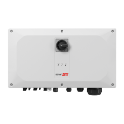 Solar Edge SE50K - RW00IBNM4 (without auxiliary units) 5905951583808