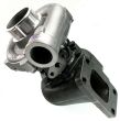 GARRETT Turbocompressore  Isuzu Trooper Soft Top 2,2 TD (UBS52) 466272-5002S 466272-5003S - 2
